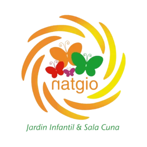NATGIO Logo